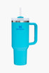 Splash - The Quencher H2.0 Flowstate™ Tumbler | 40 OZ - GLAM MODA